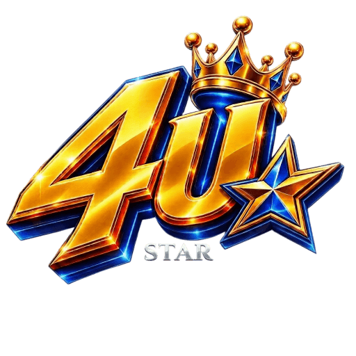 4USTAR